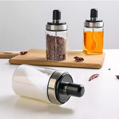 250ml brush bottle