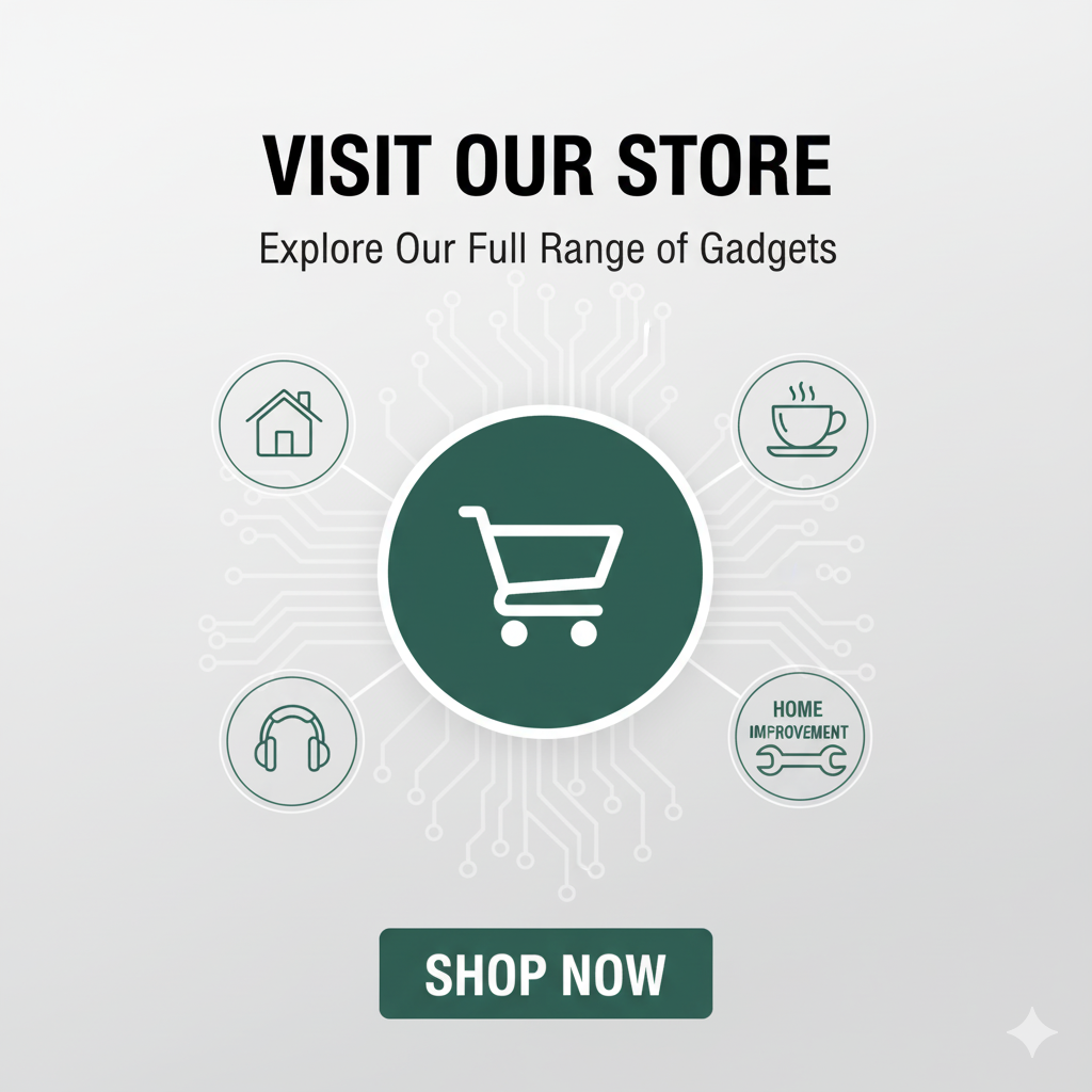 Home page