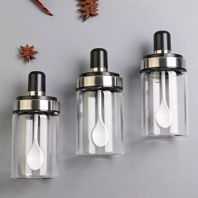 250ml brush bottle