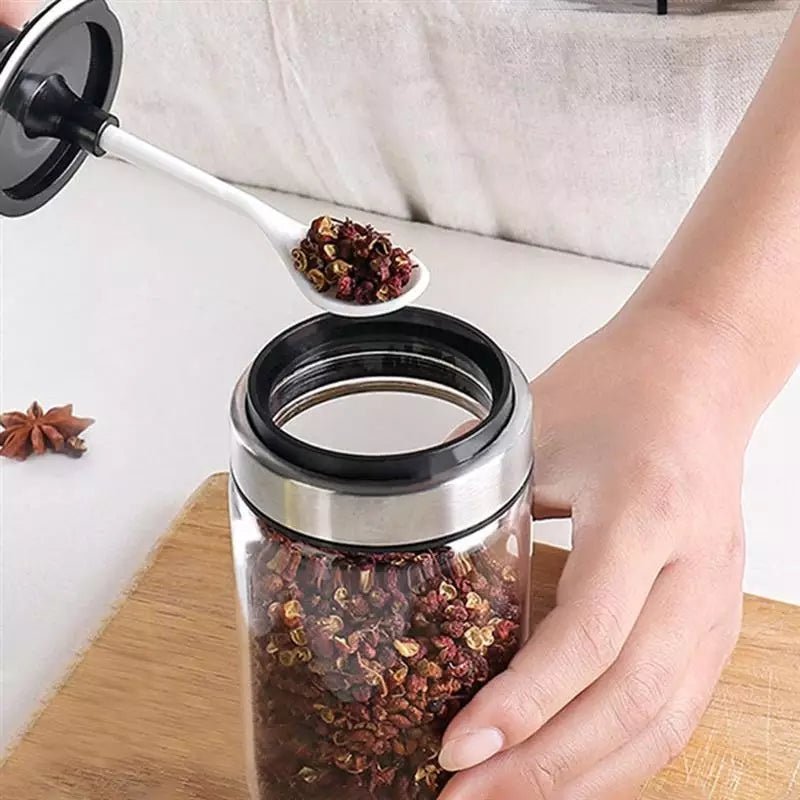 250ml brush bottle