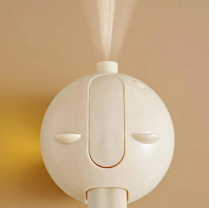 580ml oil spray bottle