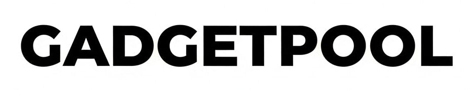 Background-image